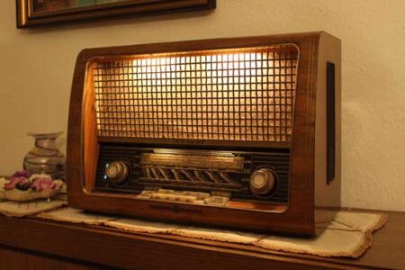 Tips on Building Amateur Radio Kits Image